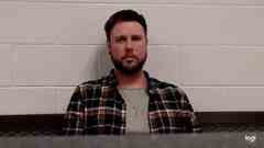Mugshot of BRAWNER, LOGAN