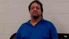 Mugshot of PARTAIN, LARRY