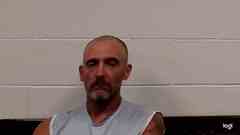 Mugshot of BOWERMAN, RONNIE