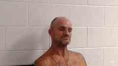 Mugshot of WHITE, WILLIAM