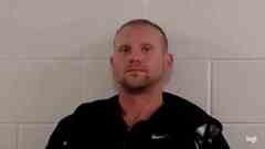 Mugshot of FARE, JEFFERY