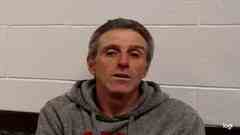 Mugshot of WHITE, CHRISTOPHER