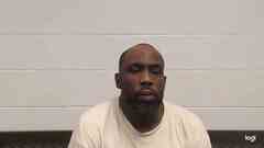 Mugshot of BEDFORD, ERVIN