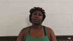 Mugshot of WILLIAMS, CEDADRIAN