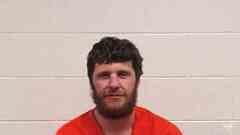 Mugshot of RAMSEY, DONALD