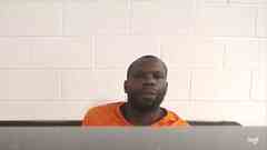 Mugshot of WHITESIDE, ANTONIO