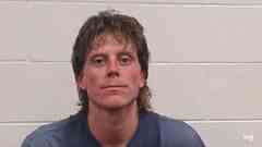 Mugshot of SMITH, THOMAS