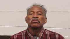 Mugshot of MCDANIEL, ROY