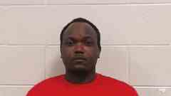 Mugshot of WHITE, TIMOTHY