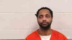 Mugshot of PENNINGTON, MICHAEL