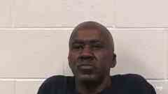 Mugshot of PEARSON, WILLIE