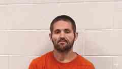 Mugshot of KELLEY, JONATHAN