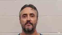 Mugshot of LOFTIS, ORBIL