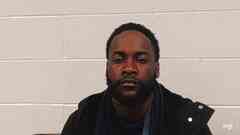 Mugshot of OUTLAW, DEMONYA  