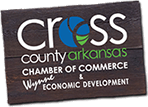 Cross County Chamber