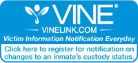 VINE link image. Click to go to Vine's site.